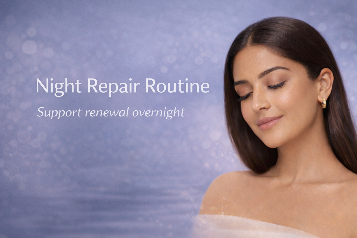 Night Care