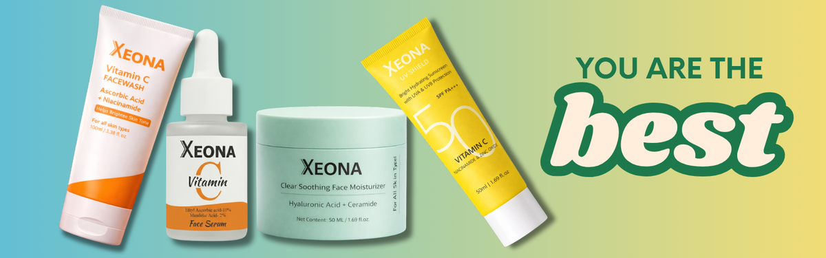Best Selling Products