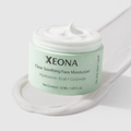 Barrier Repair Moisturizer for Face