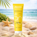 UV Shield Sunscreen SPF 50 PA +++
